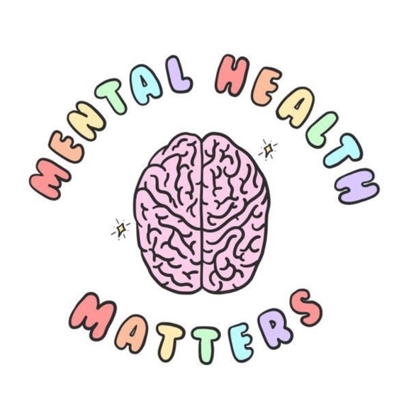 Daily Inspiration. - Picture 7 of 8